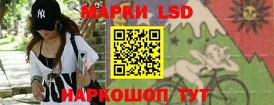 mdpv Малоярославец