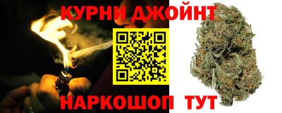 mdpv Малоярославец