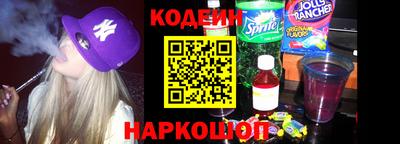 mdpv Малоярославец
