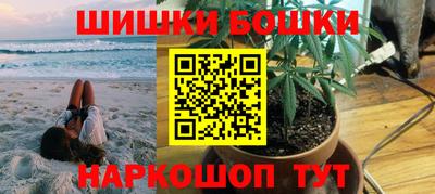 mdpv Малоярославец