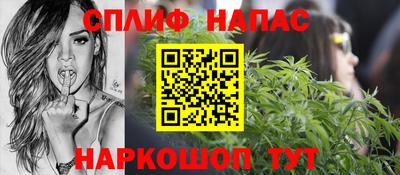 mdpv Малоярославец
