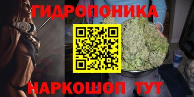 mdpv Малоярославец