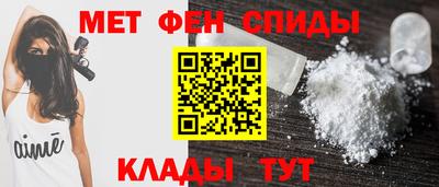 mdpv Малоярославец